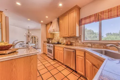 17650 Olson Pl, Salinas, CA 93907 - Photo 27