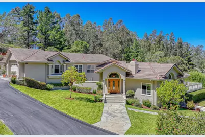 17650 Olson Pl, Salinas, CA 93907 - Photo 1