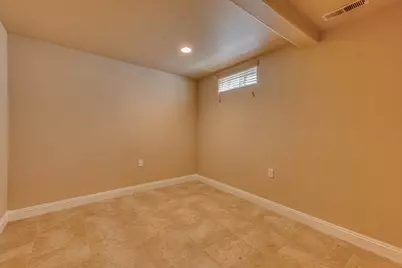 17650 Olson Pl, Salinas, CA 93907 - Photo 45
