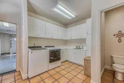 17650 Olson Pl, Salinas, CA 93907 - Photo 37