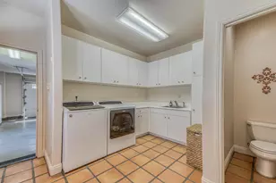 17650 Olson Pl, Salinas, CA 93907 - Photo 37