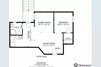 17650 Olson Pl, Salinas, CA 93907 - Photo 61