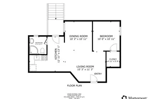17650 Olson Pl, Salinas, CA 93907 - Photo 61