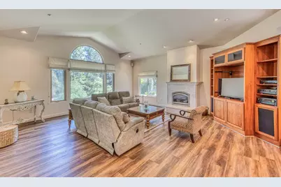 17650 Olson Pl, Salinas, CA 93907 - Photo 17