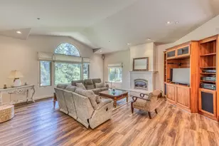 17650 Olson Pl, Salinas, CA 93907 - Photo 17