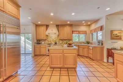 17650 Olson Pl, Salinas, CA 93907 - Photo 15