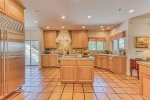 17650 Olson Pl, Salinas, CA 93907 - Photo 15