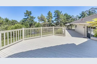 17650 Olson Pl, Salinas, CA 93907 - Photo 35
