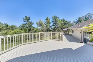 17650 Olson Pl, Salinas, CA 93907 - Photo 35