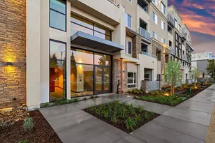 1853 Almaden Rd 108, San Jose, CA 95125 - Photo 7