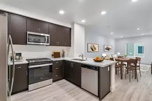 1853 Almaden Rd 108, San Jose, CA 95125 - Photo 1