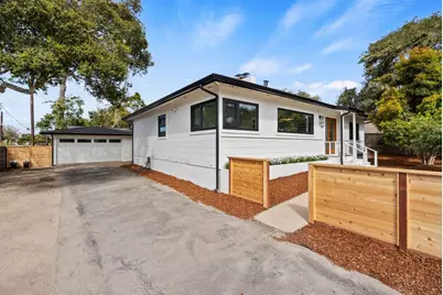 612 Sunset Dr, Pacific Grove, CA 93950 - Photo 3