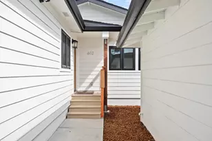 612 Sunset Dr, Pacific Grove, CA 93950 - Photo 21