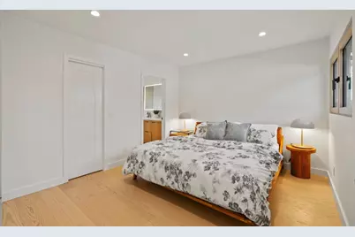 612 Sunset Dr, Pacific Grove, CA 93950 - Photo 13