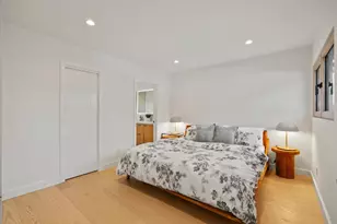 612 Sunset Dr, Pacific Grove, CA 93950 - Photo 13