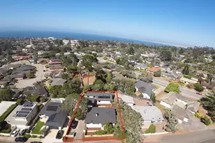 612 Sunset Dr, Pacific Grove, CA 93950 - Photo 43