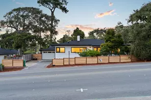 612 Sunset Dr, Pacific Grove, CA 93950 - Photo 37