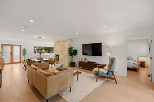 612 Sunset Dr, Pacific Grove, CA 93950 - Photo 15