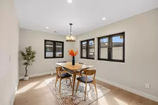 612 Sunset Dr, Pacific Grove, CA 93950 - Photo 27