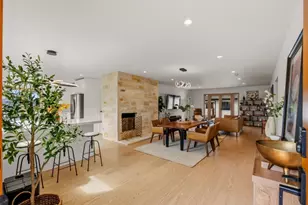 612 Sunset Dr, Pacific Grove, CA 93950 - Photo 7