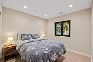 612 Sunset Dr, Pacific Grove, CA 93950 - Photo 33
