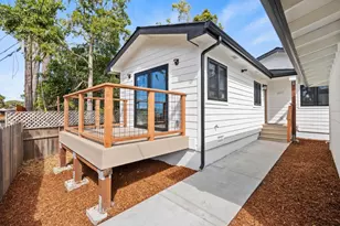612 Sunset Dr, Pacific Grove, CA 93950 - Photo 23