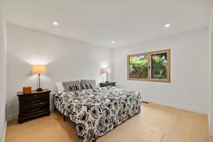 612 Sunset Dr, Pacific Grove, CA 93950 - Photo 21