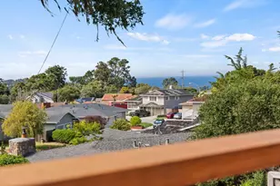 612 Sunset Dr, Pacific Grove, CA 93950 - Photo 27