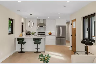 612 Sunset Dr, Pacific Grove, CA 93950 - Photo 25