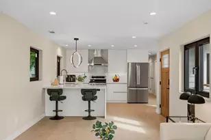 612 Sunset Dr, Pacific Grove, CA 93950 - Photo 25