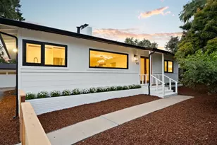 612 Sunset Dr, Pacific Grove, CA 93950 - Photo 39