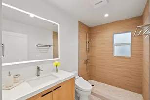 612 Sunset Dr, Pacific Grove, CA 93950 - Photo 17