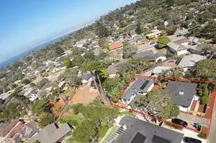 612 Sunset Dr, Pacific Grove, CA 93950 - Photo 41