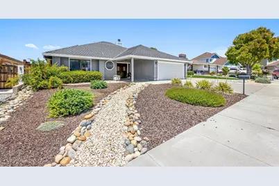 1630 Bodega Ct, Hollister, CA 95023 - Photo 1