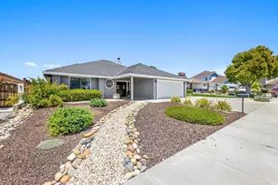 1630 Bodega Ct, Hollister, CA 95023 - Photo 1