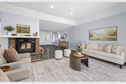 1630 Bodega Ct, Hollister, CA 95023 - Photo 3