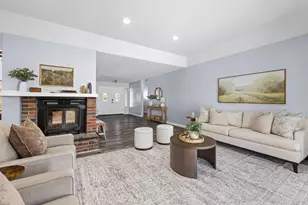 1630 Bodega Ct, Hollister, CA 95023 - Photo 3