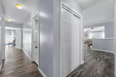 1630 Bodega Ct, Hollister, CA 95023 - Photo 21