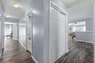 1630 Bodega Ct, Hollister, CA 95023 - Photo 21