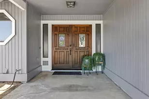 1630 Bodega Ct, Hollister, CA 95023 - Photo 45