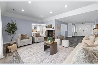 1630 Bodega Ct, Hollister, CA 95023 - Photo 9