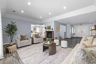 1630 Bodega Ct, Hollister, CA 95023 - Photo 9