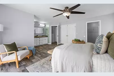 1630 Bodega Ct, Hollister, CA 95023 - Photo 25