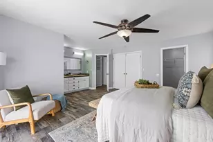 1630 Bodega Ct, Hollister, CA 95023 - Photo 25
