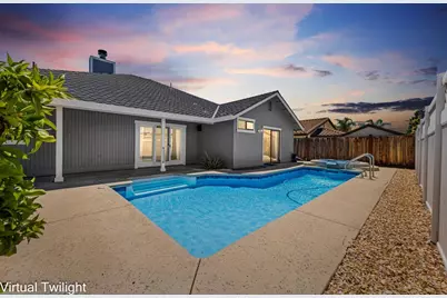 1630 Bodega Ct, Hollister, CA 95023 - Photo 47
