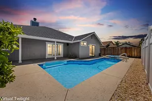 1630 Bodega Ct, Hollister, CA 95023 - Photo 47