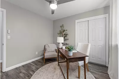 1630 Bodega Ct, Hollister, CA 95023 - Photo 31