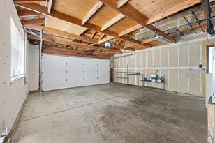 1630 Bodega Ct, Hollister, CA 95023 - Photo 37