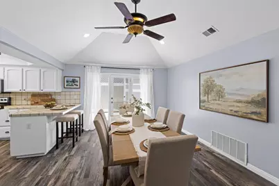 1630 Bodega Ct, Hollister, CA 95023 - Photo 13
