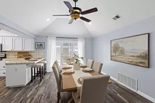 1630 Bodega Ct, Hollister, CA 95023 - Photo 13